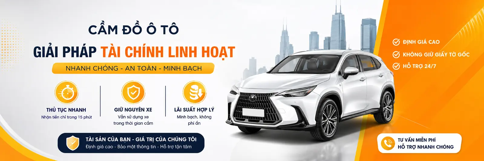 Cầm Đồ Hưng Thịnh – 248 -Tây Sơn- Đống Đa – Hà Nội