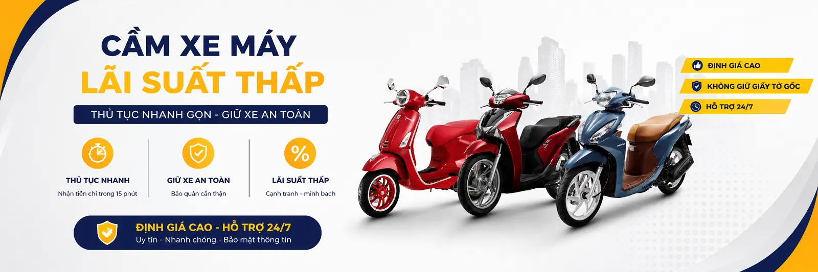 Cầm Đồ Hưng Thịnh – 248 -Tây Sơn- Đống Đa – Hà Nội