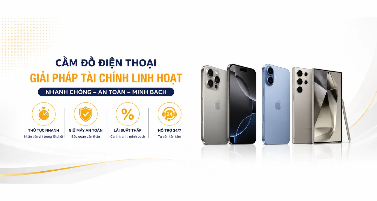 Cầm Đồ Hưng Thịnh – 248 -Tây Sơn- Đống Đa – Hà Nội