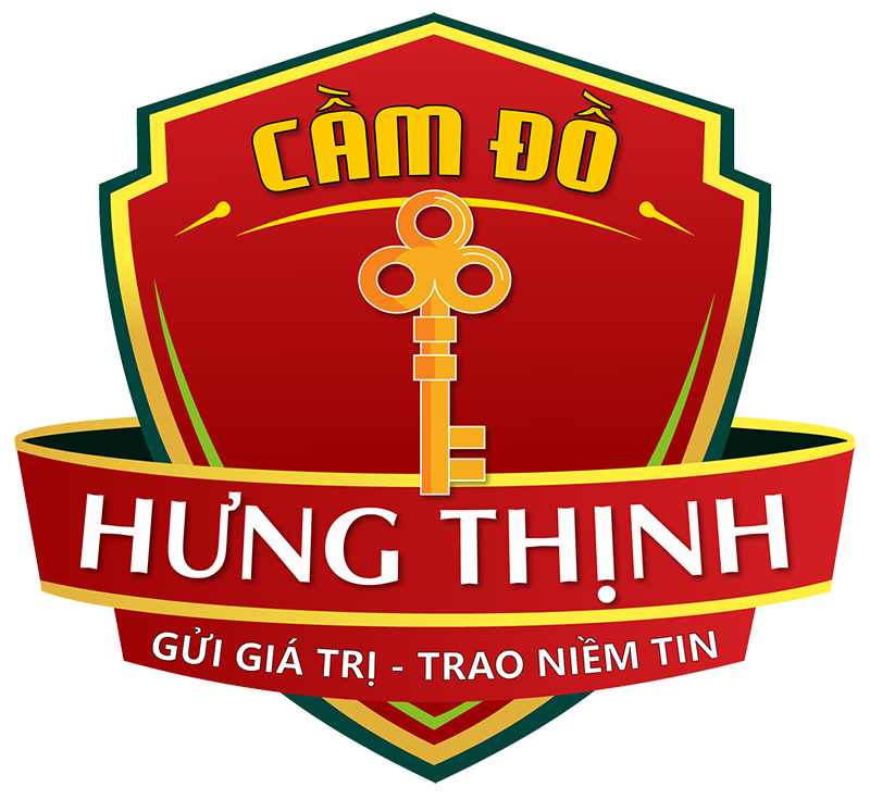 Cầm Đồ Hưng Thịnh – 176 Nguyễn Trãi Thanh Xuân